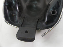 Load image into Gallery viewer, 2007 Honda VT1100 C Shadow Spirit Fuel Gas Petrol Tank -Read 17520-MAA-B00 | Mototech271
