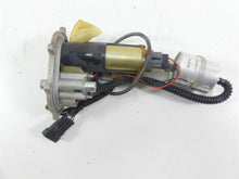 Load image into Gallery viewer, 2007 Ducati Sport Classic GT1000 Fuel Gas Petrol Pump 11K -Tested 16023661A | Mototech271
