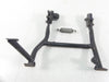 2007YamahaFZ1FazerCenterKickstandKickStand3C3-27111-00-00