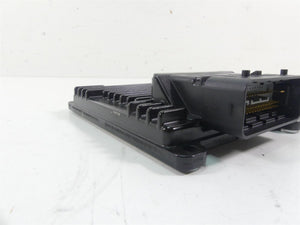 2009 Harley FLHTCU SE4 CVO E-Glide Cdi Ecu Ecm Engine Control Module 34245-09 | Mototech271