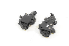 Load image into Gallery viewer, 2014 BMW K1600 GTL K48 Saddle Bag Lock Actuator Module Set 46547724038 | Mototech271
