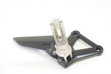 Load image into Gallery viewer, 2011 Ducati 1198 Right Rider Footpeg Foot Peg Rest 82411471A | Mototech271

