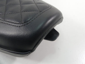 2020 Harley Sportster XL1200 NS Iron Driver Rider Seat Saddle - Read 52000428 | Mototech271