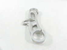 Load image into Gallery viewer, 2020 Ducati Panigale V2 Upper Triple Tree Steering Clamp 53mm 34130881A | Mototech271
