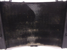 Load image into Gallery viewer, 2015 KTM 1190 Adventure R Straight Radiator Fan Set -No Leaks 60335010000 | Mototech271
