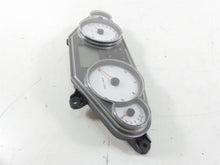 Load image into Gallery viewer, 2009 Victory Vision Tour Gauges 57K Speedometer Instrument -No Abs 3280511 | Mototech271
