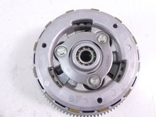 Load image into Gallery viewer, 2018 BMW K1600 Bagger Clutch Pressure Plate Friction Disc Housing Set 2121772274 | Mototech271

