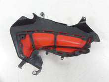 Load image into Gallery viewer, 2020 Ducati Panigale V2 Left Side Knee Tank Fairing Cover Cowl 4801B041AA | Mototech271
