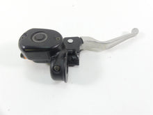 Load image into Gallery viewer, 2006 Harley Sportster XL1200 Custom Front Brake Master Cylinder 1/2&quot; 45146-04 | Mototech271
