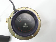 Load image into Gallery viewer, 1999 Harley Dyna FXDS Convertible Fuel Gas Petrol Level Gauge &amp; Sender 75078-97 | Mototech271
