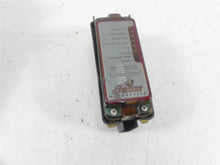 Load image into Gallery viewer, 2001 Indian Centennial Scout Wiring Diagnostic Controller Relay Box 94-076 | Mototech271
