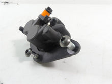 Load image into Gallery viewer, 2015 Yamaha YZF-R3 Front Brake Caliper Pads &amp; Line Set 1WD-F580U-01-00 | Mototech271
