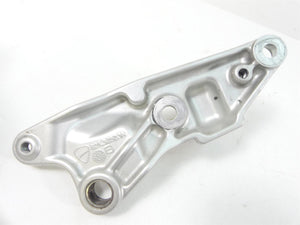 2019 Ducati Multistrada 1260 S Pikes Peak Right Front Footpeg Mount 82432521A | Mototech271