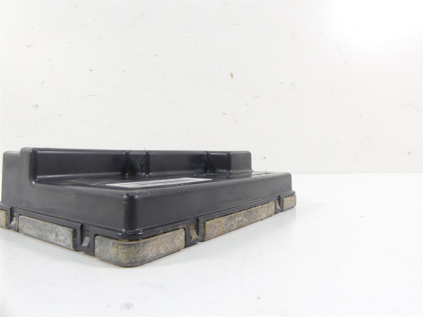 2020 Honda Talon SXS1000R S2R Showa Eps Power Steering Module 39980-HL6-A01 {{ shop.shopifyCountryName }} - Mototech271