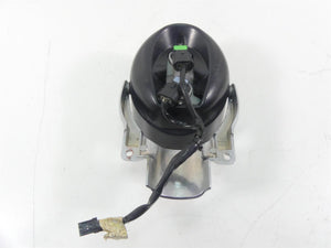 2013 Harley VRSCF Muscle V-Rod Headlight Head Light Front Lamp Lens 69873-07B | Mototech271