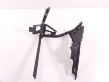 Load image into Gallery viewer, 2006 Buell XB12SCG Lightning Front Main Support Engine Frame Mount L0511.02A8AYT | Mototech271
