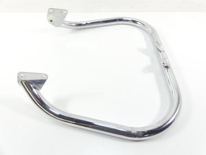 2016 Honda VT1300 CRG Stateline Oem Highway Bar Engine Guard -Read 08F44-MFY-100 | Mototech271