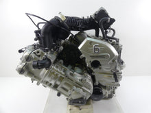 Load image into Gallery viewer, 2014 BMW K1600 GTL K48   Running Engine Motor 15K - Video 11008564612 | Mototech271
