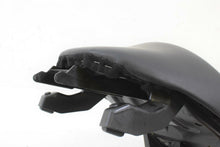 Load image into Gallery viewer, 2007 BMW K1200 GT K44 Rear LOW Passenger Heated Saddle Seat 52537687985 | Mototech271
