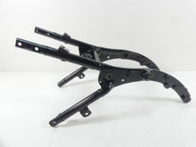 Load image into Gallery viewer, 2016 Harley Touring FLTRX Road Glide Rear Straight Subframe Sub Frame 48079-09 | Mototech271
