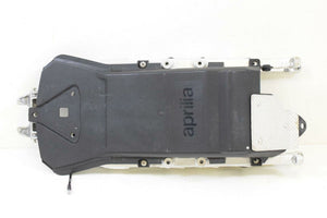 2016 Aprilia RSV4 RF 1000 Factory Racing Subframe Sub Frame Inner Fender 858849 | Mototech271