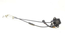 Load image into Gallery viewer, 2010 Ducati 848 Exhaust Valve Flap Servo Motor Actuator 59340301A | Mototech271
