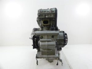 2006 Ducati 999 Biposto Running Engine Motor 20K - Video 22521131B | Mototech271