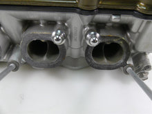 Load image into Gallery viewer, 2009 Kawasaki Ultra 260 LX Nice Cylinder Head Cylinderhead Camshaft 11008-3708 | Mototech271
