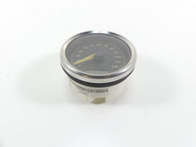 Load image into Gallery viewer, 2006 Harley Sportster XL1200 Custom Speedometer Gauges Instrument - 24K 67403-04 | Mototech271
