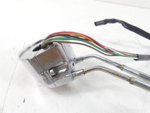 Load image into Gallery viewer, 2001 Indian Centennial Scout Right Hand Throttle Control Switch 43-521 | Mototech271
