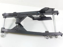 Load image into Gallery viewer, 2022 Kawasaki KLR650 KL650 Adv Rear Suspension Swingarm Swing Arm 33001-0733-18R | Mototech271
