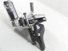 Load image into Gallery viewer, 2003 Honda VTX1800 C Right Front Foot Peg + Brake Pedal 50615-MCH-C10 | Mototech271
