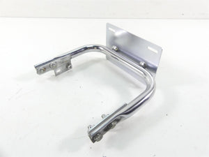 2002 Harley Touring FLHRCI Road King License Plate Holder & Mount Set 53422-97 | Mototech271