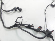 Load image into Gallery viewer, 2008 BMW R1200GS K25 Main Abs Heated &amp; Engine Wiring Harness 61117712018 | Mototech271
