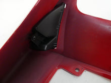 Load image into Gallery viewer, 2021 Honda CBR600RR Rear Tail Seat Saddle Fairing Cover Cowl 77210-MKZ-J00 | Mototech271
