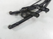 Load image into Gallery viewer, 2006 Ducati 999 Biposto Straight Rear Subframe Sub Frame 47010642AB | Mototech271
