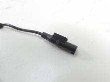 Load image into Gallery viewer, 2008 BMW R1200GS K25 Front Wheel Abs Brake Speed Sensor 34527677824 | Mototech271
