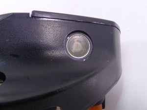 2012 Victory High Ball Front Brake Master Cylinder 1/2" 1911077 | Mototech271