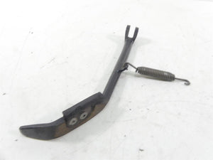 2012 Victory Cross Country Side Kick Stand Kickstand 5137601 2204489 | Mototech271