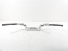 Load image into Gallery viewer, 2011 Harley VRSCF Muscle Rod Handlebar Handle Bar Steering 56012-09 | Mototech271
