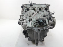 Load image into Gallery viewer, 2012 BMW S1000RR K46 Running Engine Motor 24K - Video 11008561980 | Mototech271
