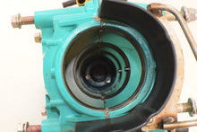 Load image into Gallery viewer, 1997 Kawasaki 900 ZXi Jetski Engine Motor Crank Case Bottom End 14001-5345 | Mototech271
