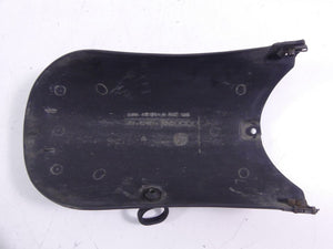 1995 BMW R1100RS 259S Complete Front Fender 46612313165 | Mototech271