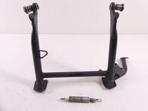 2008 BMW R1200RT K26 Center Stand Center Kick Stand Standart 46527712096 | Mototech271