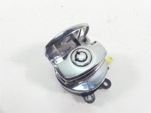 Load image into Gallery viewer, 2005 Harley Touring FLHRSI Road King Ignition Switch No Key - Vin 71313-96A | Mototech271
