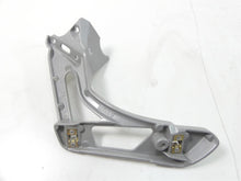 Load image into Gallery viewer, 2006 Ducati 999 Biposto Left  Mirror Rear View Mount Bracket Stay 82923851CA | Mototech271
