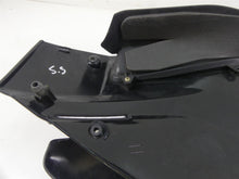 Load image into Gallery viewer, 2006 Ducati 999 Biposto Right Side Main Fairing Cover Cowl - Read 48031521C | Mototech271
