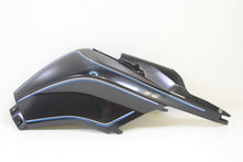 Load image into Gallery viewer, 2014 BMW K1600 GTL K48 Left Right Side Tank Fairing Cover Set 46637710451 | Mototech271

