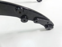 Load image into Gallery viewer, 2009 Harley FLHTCU SE4 CVO E-Glide Straight Subframe Sub Frame 48079-09BHP | Mototech271
