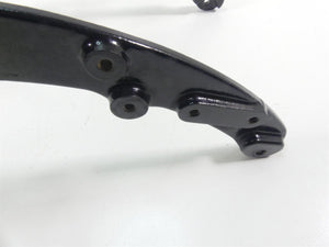 2009 Harley FLHTCU SE4 CVO E-Glide Straight Subframe Sub Frame 48079-09BHP | Mototech271